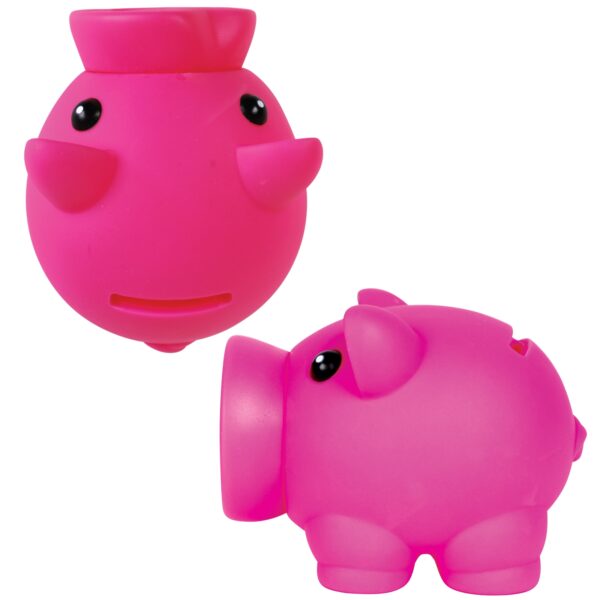 Micro Piglet Coin Bank - 25351_23533.jpg