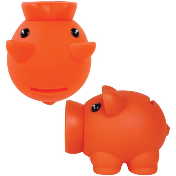 Micro Piglet Coin Bank - 25351_23534.jpg