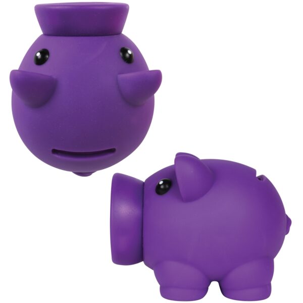 Micro Piglet Coin Bank - 25351_23535.jpg