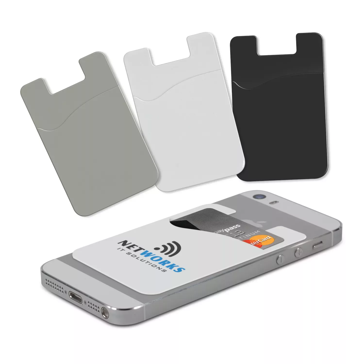 Meteor Phone Wallet - 44652_34634.jpg