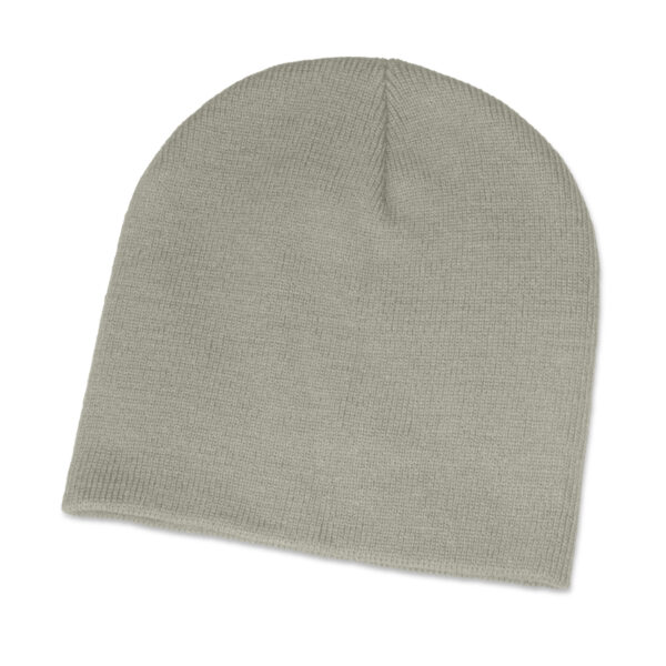 Commando Beanie - 44664_34754.jpg