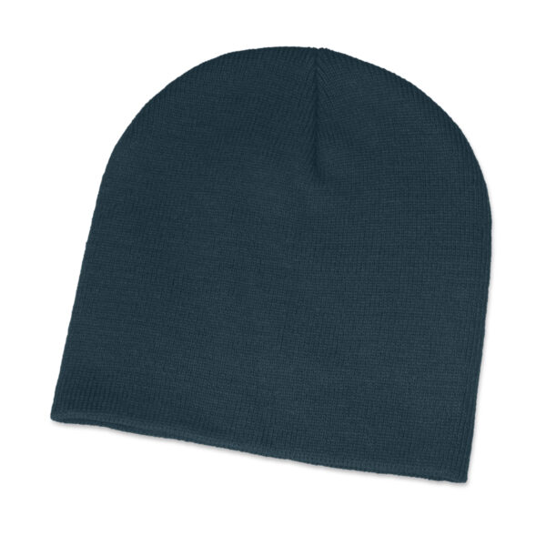 Commando Beanie - 44664_34756.jpg