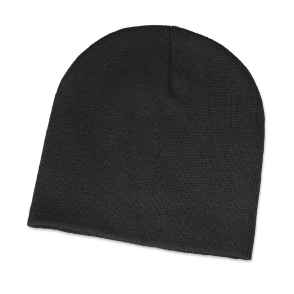 Commando Beanie - 44664_34758.jpg