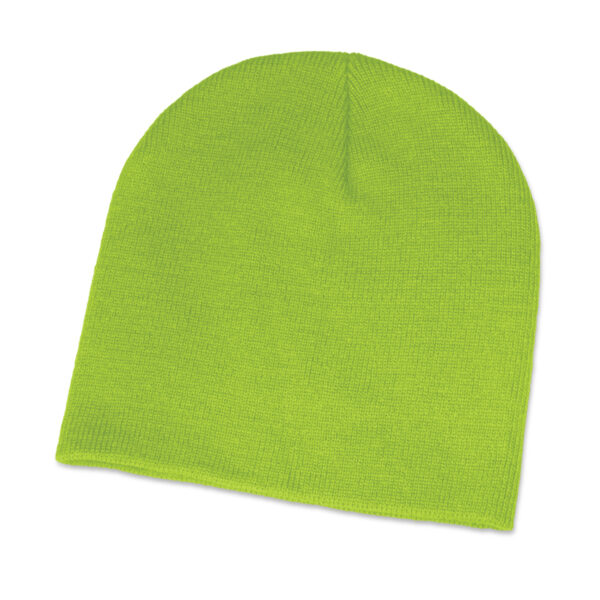 Commando Beanie - 44664_34764.jpg