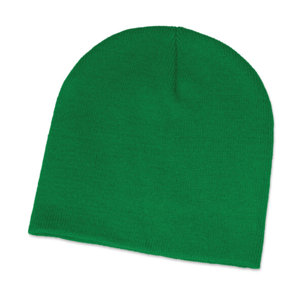 Commando Beanie - 44664_34765.jpg