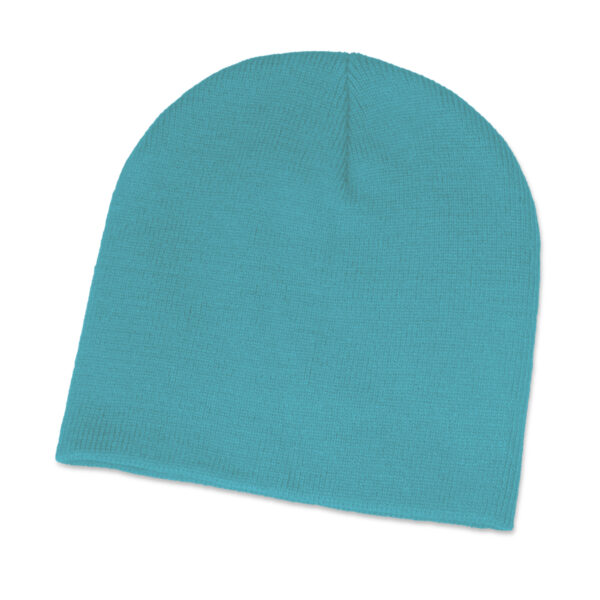 Commando Beanie - 44664_34766.jpg