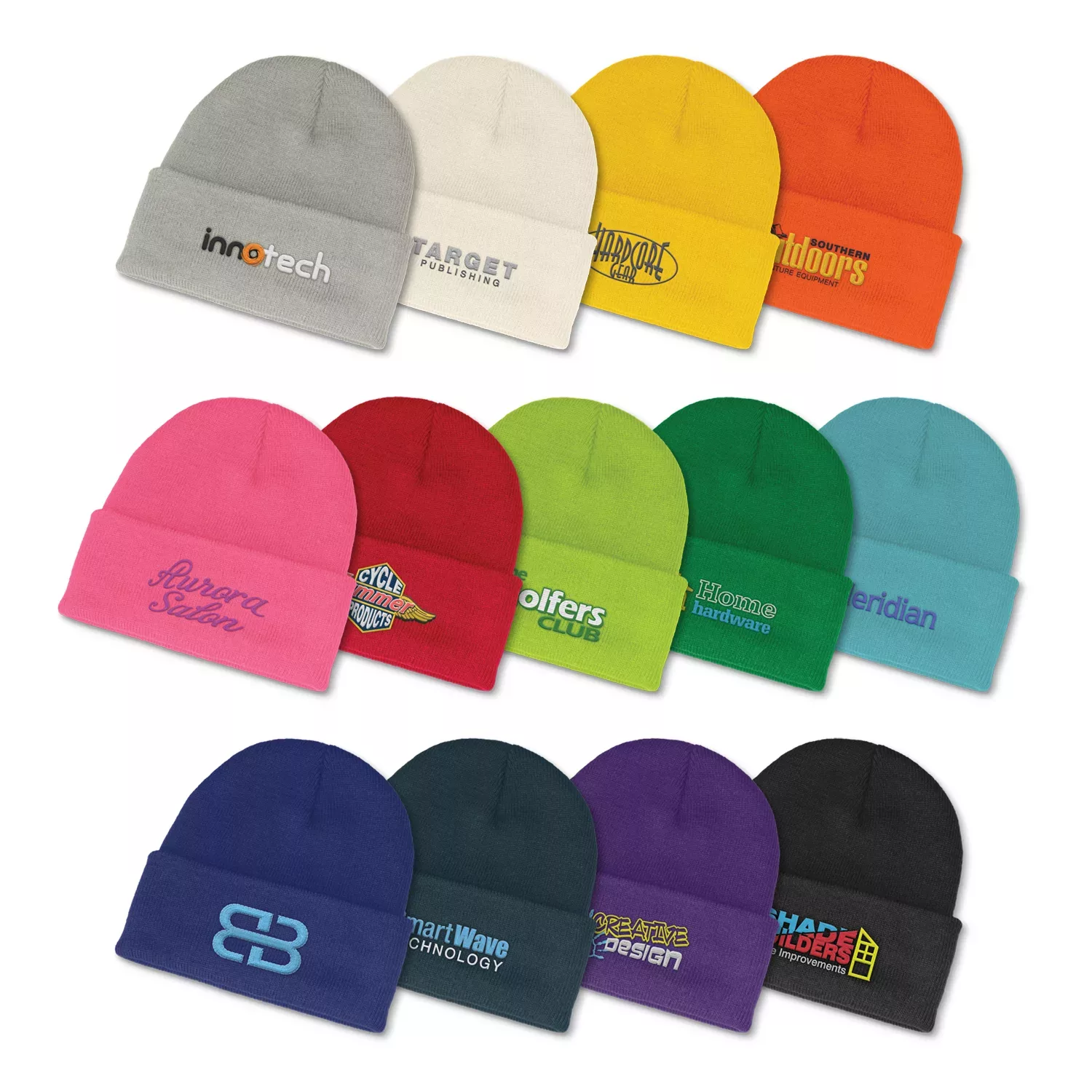 Everest Beanie - 44665_34767.jpg