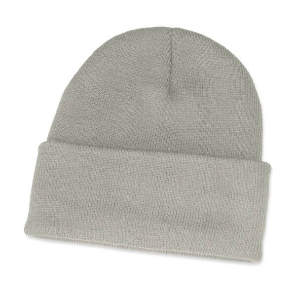 Everest Beanie - 44665_34768.jpg