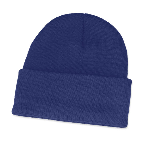 Everest Beanie - 44665_34769.jpg