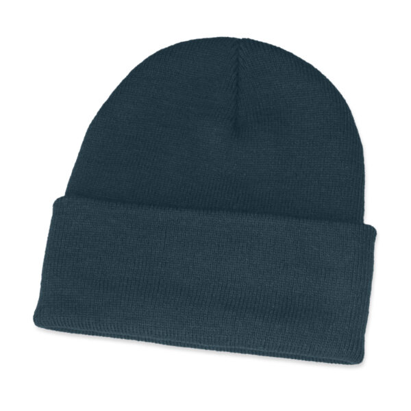 Everest Beanie - 44665_34770.jpg