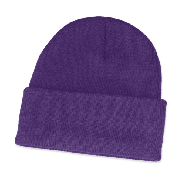 Everest Beanie - 44665_34771.jpg