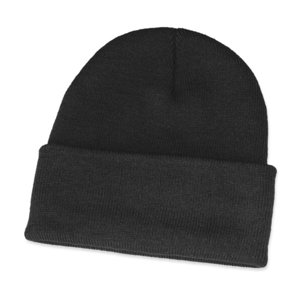 Everest Beanie - 44665_34772.jpg