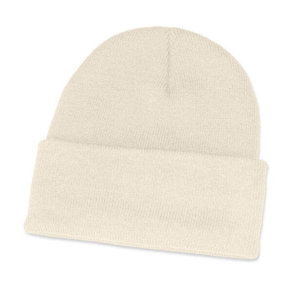 Everest Beanie - 44665_34773.jpg