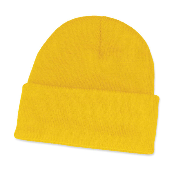 Everest Beanie - 44665_34774.jpg