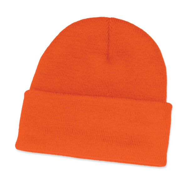 Everest Beanie - 44665_34775.jpg