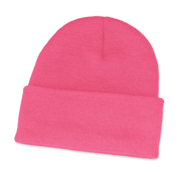 Everest Beanie - 44665_34776.jpg