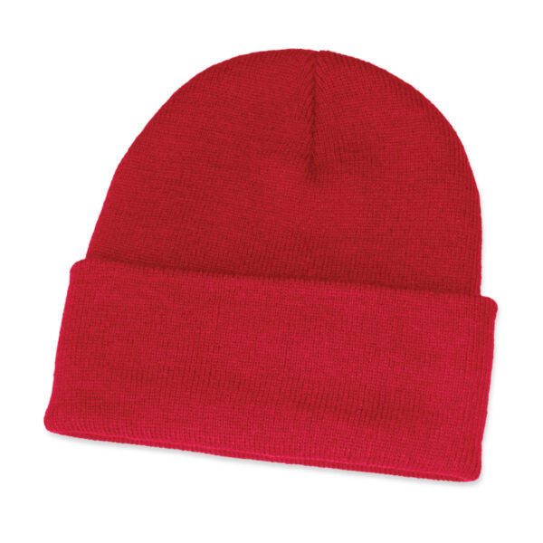 Everest Beanie - 44665_34777.jpg