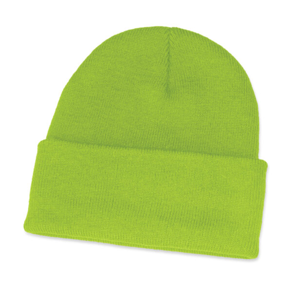 Everest Beanie - 44665_34778.jpg