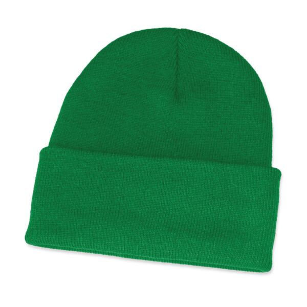 Everest Beanie - 44665_34779.jpg