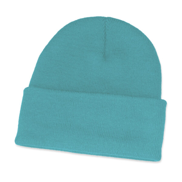 Everest Beanie - 44665_34780.jpg