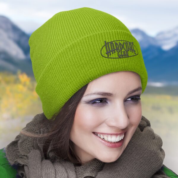 Everest Beanie - 44665_89891.jpg