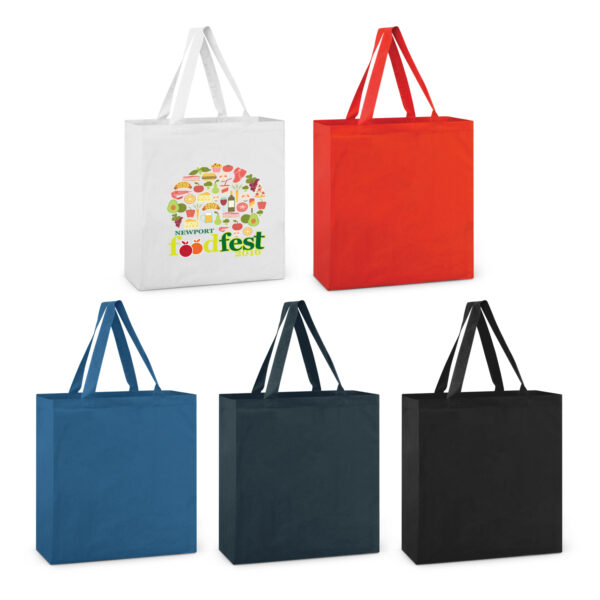 Carnaby Cotton Tote Bag – Colours - 44668_34798.jpg