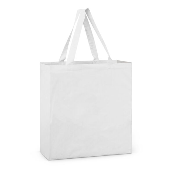 Carnaby Cotton Tote Bag – Colours - 44668_34799.jpg