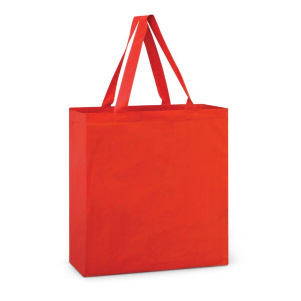 Carnaby Cotton Tote Bag – Colours - 44668_34800.jpg