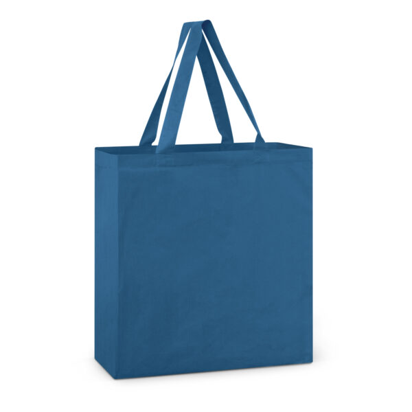 Carnaby Cotton Tote Bag – Colours - 44668_34801.jpg