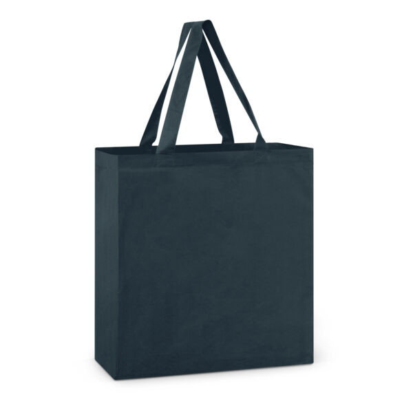 Carnaby Cotton Tote Bag – Colours - 44668_34802.jpg