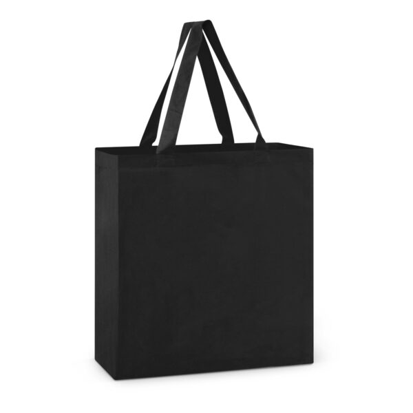 Carnaby Cotton Tote Bag – Colours - 44668_34803.jpg