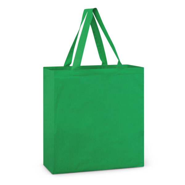 Carnaby Cotton Tote Bag – Colours - 44668_89895.jpg