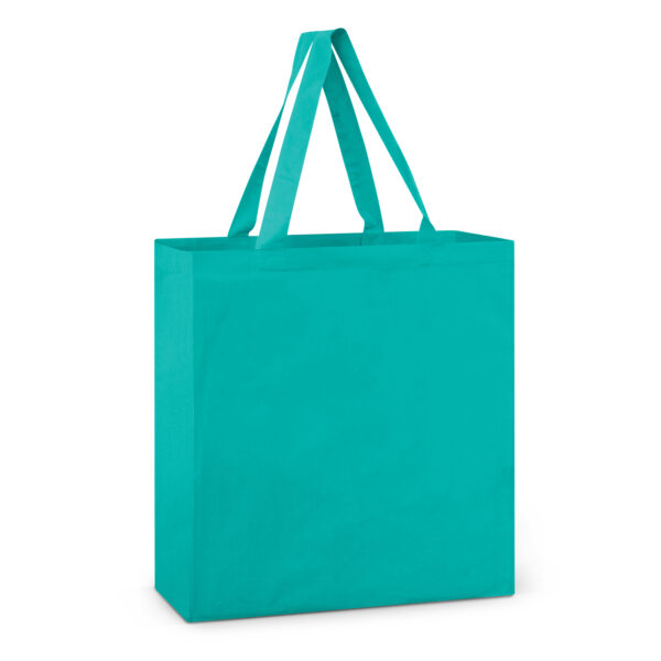 Carnaby Cotton Tote Bag – Colours - 44668_89896.jpg