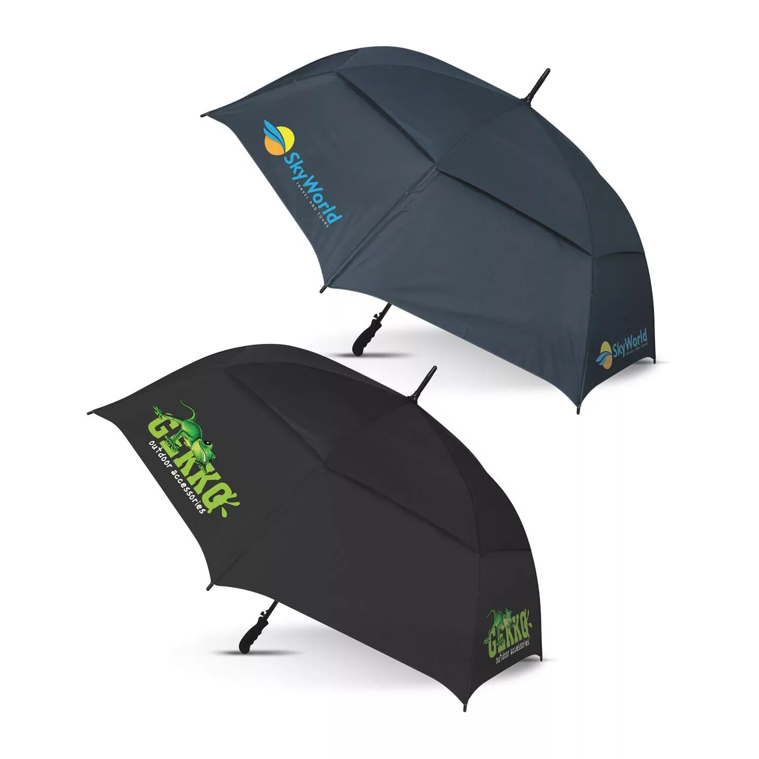 Trident Sports Umbrella – Colour Match - 44669_34804.jpg