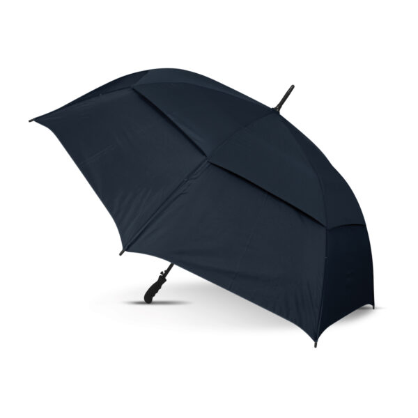 Trident Sports Umbrella – Colour Match - 44669_34805.jpg