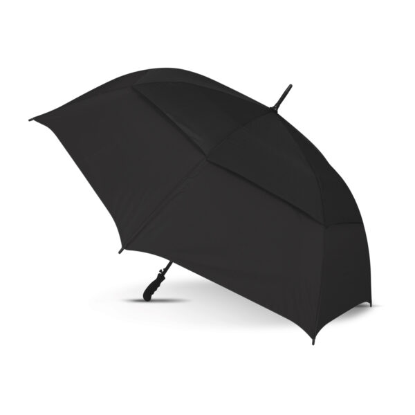 Trident Sports Umbrella – Colour Match - 44669_34806.jpg