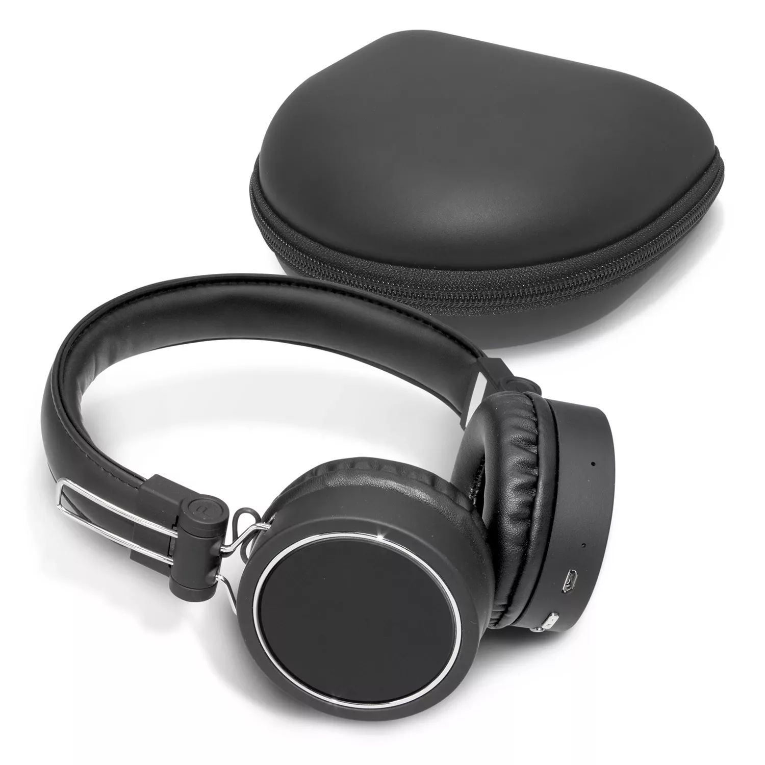 Cyberdyne Bluetooth Headphones - 45029_36650.jpg