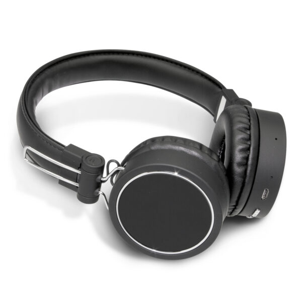 Cyberdyne Bluetooth Headphones - 45029_36651.jpg