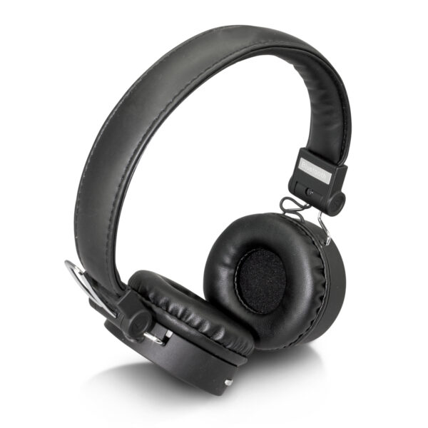 Cyberdyne Bluetooth Headphones - 45029_36652.jpg