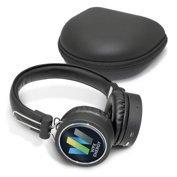 Cyberdyne Bluetooth Headphones - 45029_89899.jpg