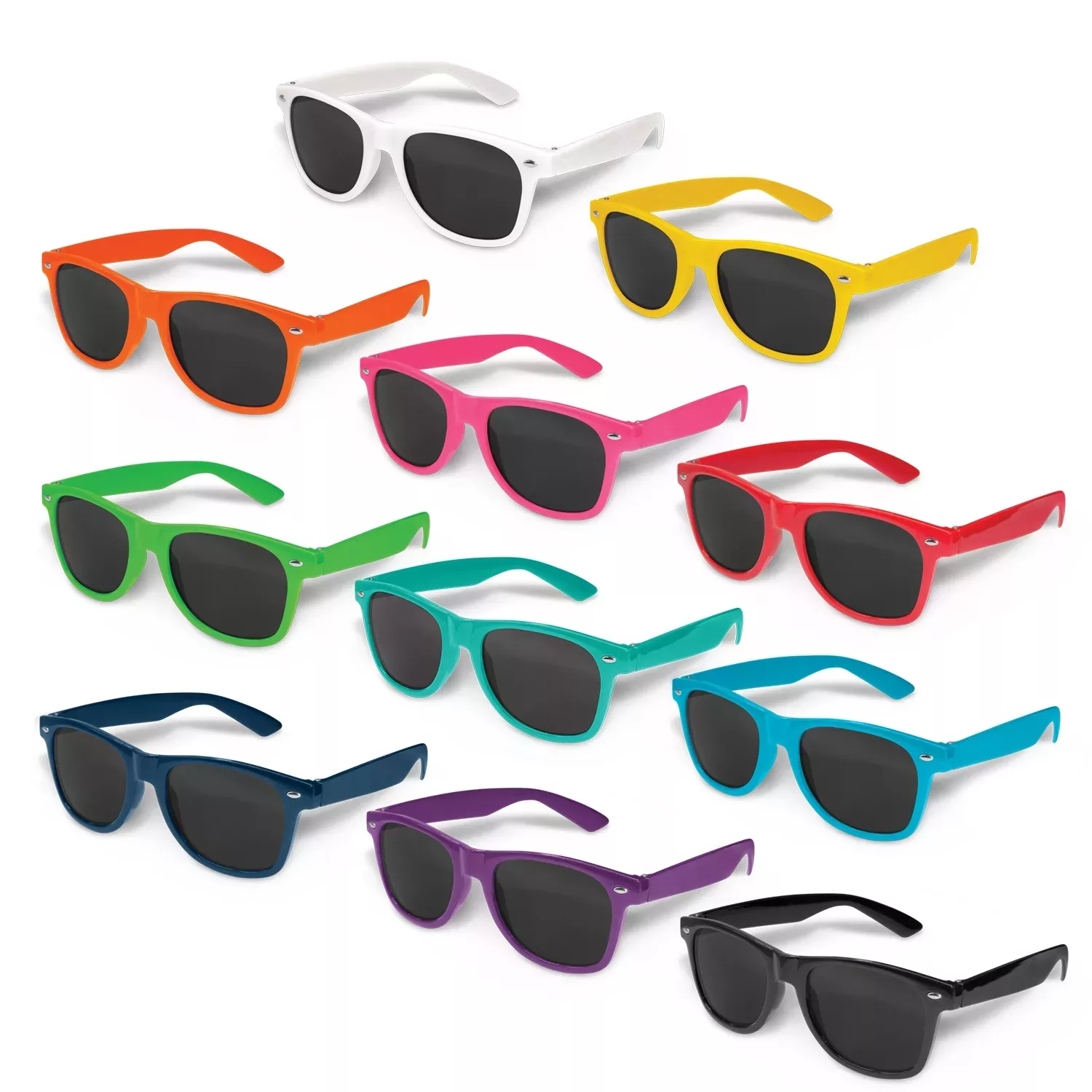 Malibu Premium Sunglasses - 45030_36655.jpg