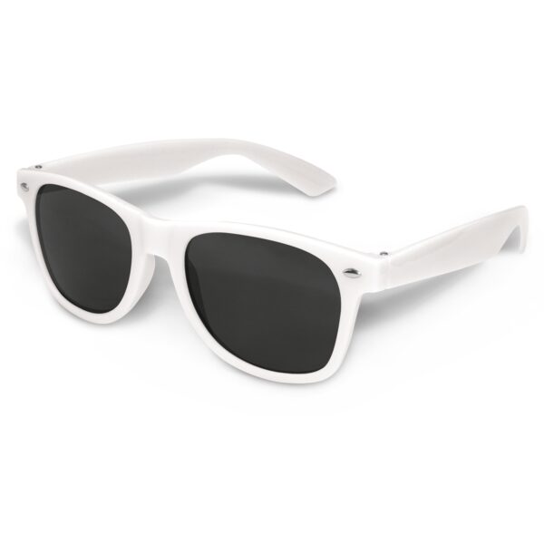 Malibu Premium Sunglasses - 45030_36656.jpg