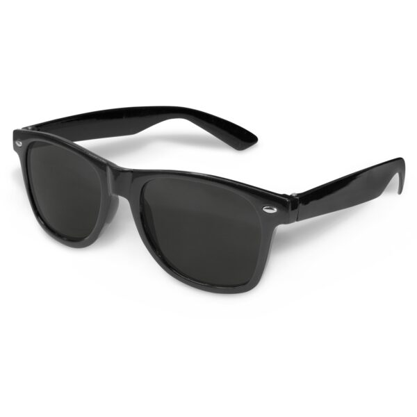 Malibu Premium Sunglasses - 45030_36658.jpg