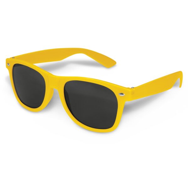 Malibu Premium Sunglasses - 45030_36659.jpg