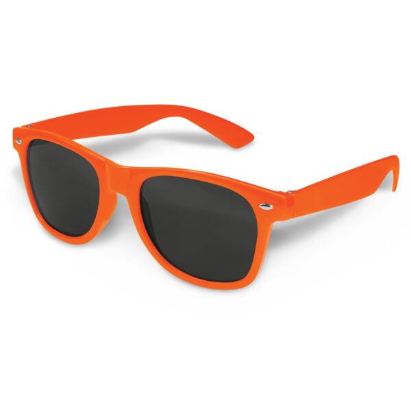 Malibu Premium Sunglasses - 45030_36660.jpg