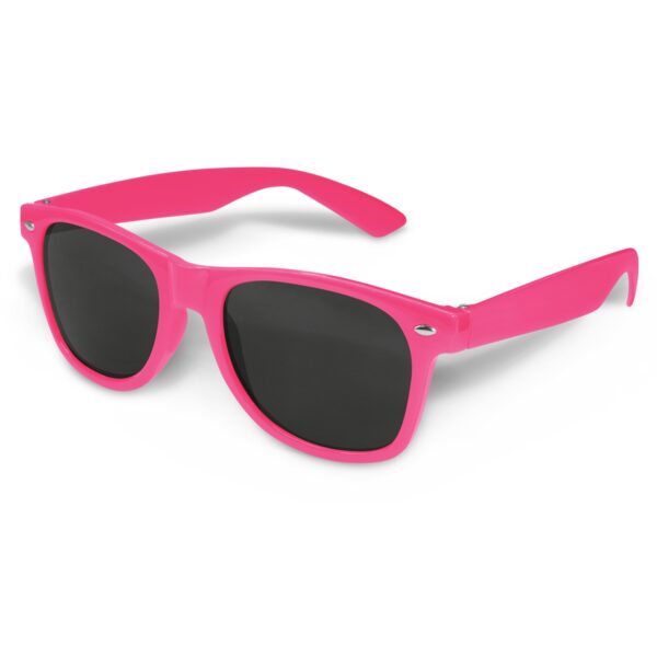 Malibu Premium Sunglasses - 45030_36661.jpg