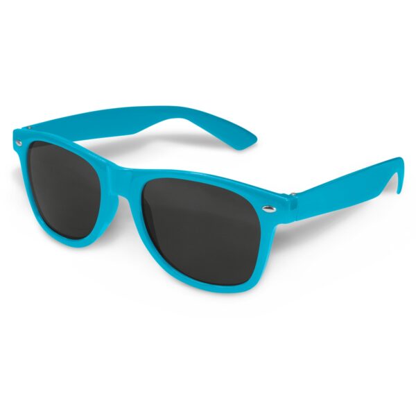 Malibu Premium Sunglasses - 45030_36665.jpg