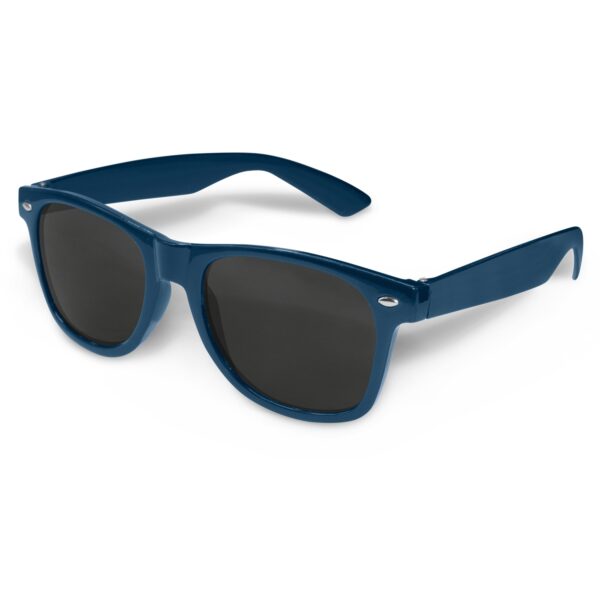 Malibu Premium Sunglasses - 45030_36666.jpg