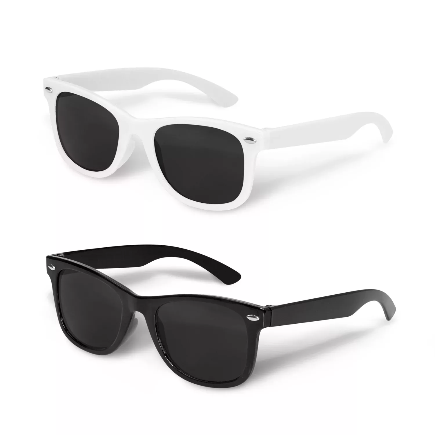 Malibu Kids Sunglasses - 45031_36667.jpg