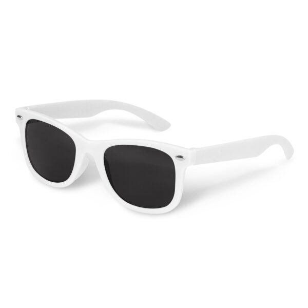 Malibu Kids Sunglasses - 45031_36668.jpg